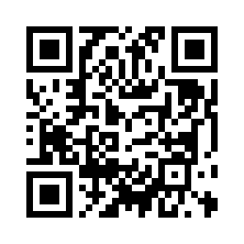 QR Code for bitcoin:13UBJWywjZ5XTNHZK8L48dkwEFKB23LBRC