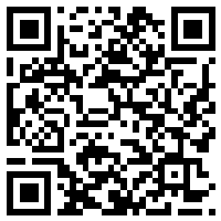 QR Code for bitcoin:13UBV4eLmn671rm4GH8F4rqb7VZwjcvSfm