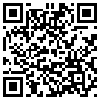 QR Code for bitcoin:13UBZF5VHXvYgUXbuoDmg7vfnnDtvCj7VB