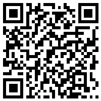 QR Code for bitcoin:13UBaFUEA4yp3qpeLzFd6qqfcLLaMANaZ1