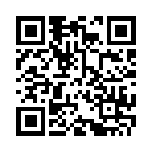 QR Code for bitcoin:13UBbj2izZCvDbvVR8FvT8d4HYhZCbhSh8