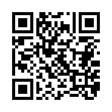 QR Code for bitcoin:13UBqgt136MX3UEKBwj7sD66usizFSz998