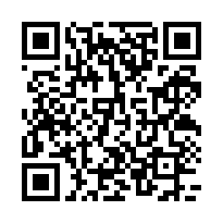 QR Code for bitcoin:13UCCEUH5Qe3AKC1vTo3EbepfdmPXRFEv4