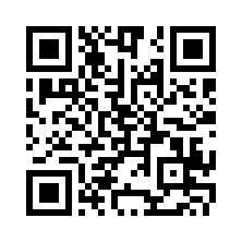 QR Code for bitcoin:13UCYELgZLJpSPXHvz9NUse6maaQQVReRL