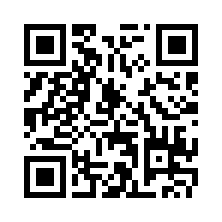 QR Code for bitcoin:13UCv13eLHfdNAKh2EBodLRwo748eV3end