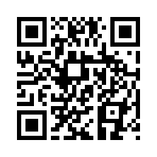 QR Code for bitcoin:13UD1Fu91ZThDBVth7LnFGXWhbqmUvHaMi