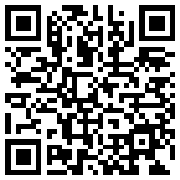 QR Code for bitcoin:13UDB89vLVURfrigCmZ1Zna9tKXSNGeD62