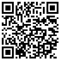 QR Code for bitcoin:13UDEFHCjwfPLNXNsoHcHDMZ7f2NQMAmkQ