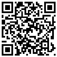 QR Code for bitcoin:13UDMbmV8ekfUj8Htx3cayanCbdf6pjcYC