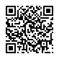 QR Code for bitcoin:13UDhcT3Uv4SCdmcFBfTBPEDZuunX7XZbT