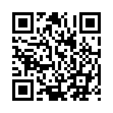 QR Code for bitcoin:13UEDTgEtpGVv3q48DUt4N2A4ynMfxW6MR
