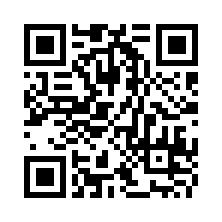 QR Code for bitcoin:13UEJpf8Fcdn8EcwMdzagGPxNGFSCNQX4p