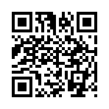 QR Code for bitcoin:13UER86XChDQuKRB4Pj2DjUesuP2vgjUVV