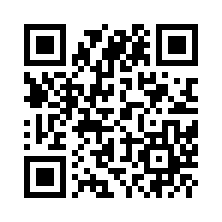 QR Code for bitcoin:13UGJaVZABQ3HSgffTGGZbK3nfrpYajfes