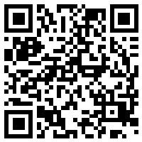 QR Code for bitcoin:13UGMFnyLTn7Fnd35PMWD3mK26ZS32smsa