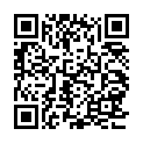 QR Code for bitcoin:13UGVCjSvZPPHWKbGG88wp7SJqZcVL7NSb