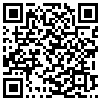 QR Code for bitcoin:13UGeRarGS1FexERAThaqHoEXpHxeYmWTf