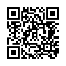 QR Code for bitcoin:13UGmA3eMKyWkS8ZNtWJ2frrwtrHncumRf