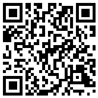 QR Code for bitcoin:13UH2rwdaukEXWrYJ91eQJR4EngPCmEESW