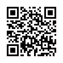 QR Code for bitcoin:13UHNozigksPQa6sdeLdcvFEge7hMMWEFs