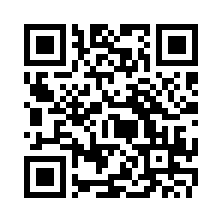 QR Code for bitcoin:13UHT5yPeUguiphC55ZUeMxy9n6ohaTccV