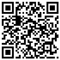 QR Code for bitcoin:13UHjMKBKRsHT2R8ppENjsvLT4SFinuSMC