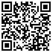 QR Code for bitcoin:13UHk8ux5YMLJ5B456mnThEqiLE2dmmB3V