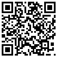 QR Code for bitcoin:13UJ4vLWYcLCPuVfaDkJxbsP4exniefNyi