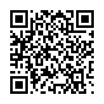 QR Code for bitcoin:13UJF4SSZ8hDfVAR8fcFWLMNT8m3ffhZ1w