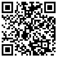 QR Code for bitcoin:13UJHe94gCroE4vRy2MCAnTNNeXiyPmmtQ
