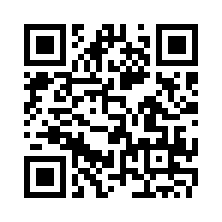 QR Code for bitcoin:13UJp4VmoBd37u2rhJfn9bys5UcKyZ2yD3