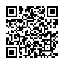 QR Code for bitcoin:13UKFAQZZKo2B6gEAtUVPED7jVK2krRKcG