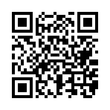 QR Code for bitcoin:13UKRr1AnkcVPZvfkbn4qLUH2bBM2LkFsC