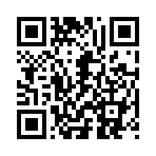 QR Code for bitcoin:13UKdKvZ2uSmW2SLHjSZDfKibfjU6ZcwCK