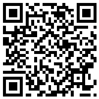 QR Code for bitcoin:13UKxCT4KjJdvBs56DFbF7wpV6Tnb2s41E