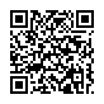 QR Code for bitcoin:13ULFcBqPtcNhhToPJEkQmWfiAXYNKRe6c