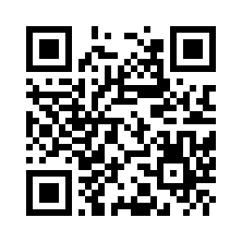 QR Code for bitcoin:13ULHuDaDPJnVVCvrMip74v914TLP7zFP5