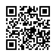 QR Code for bitcoin:13ULbXev1rpT4eFviY8qZZTHTo32yfBa3A