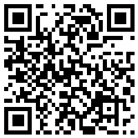 QR Code for bitcoin:13ULgeVd6XY7tiXYzvXutwp8SSFb8TXTCA