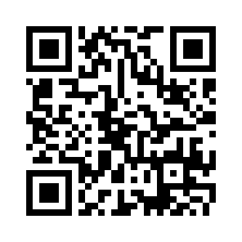 QR Code for bitcoin:13ULiRgR8VFbPCd9p9NwFmHjMn4fM6p573