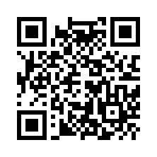 QR Code for bitcoin:13ULipFi9KU9c15JKv8F3LMF7uUdVHCynw