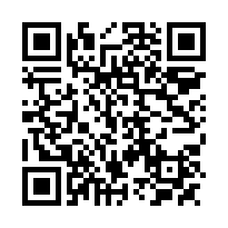 QR Code for bitcoin:13ULnbq5rJWJSHTMoWHZe2Xax91mY9qLHm