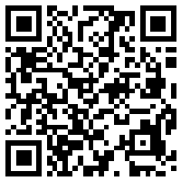 QR Code for bitcoin:13UMGw2hEhpjKj9FmPPGPk2CDtuyEEVGWM