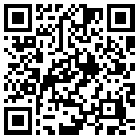 QR Code for bitcoin:13UMkh4FsofvT4yawug4xJHxmuzm2DCb6p