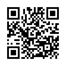 QR Code for bitcoin:13UN1Yb8eo3t3SmRGAW7yDtSViDWrefScN