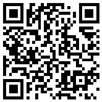 QR Code for bitcoin:13UNDSCoXe9fGxTjv1fAPd2ahZ4PPYxaVG