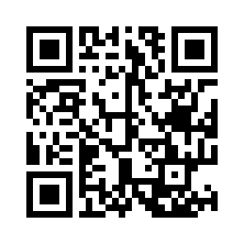 QR Code for bitcoin:13UNPp3RPGqXMhFTy7dFzoJqsvfLTY6cAa