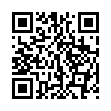 QR Code for bitcoin:13UNoAy2hjB4BomLASVV5EDn3VWSfD4kL6