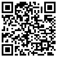 QR Code for bitcoin:13UNwf2bcEyzKTfXQuv9e6vbD2PEJK9crT