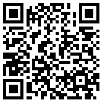 QR Code for bitcoin:13UP4jZsitSgwYjpkbHhKvBbZgrrdKgfFa